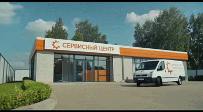Ремонт узла подачи бумаги